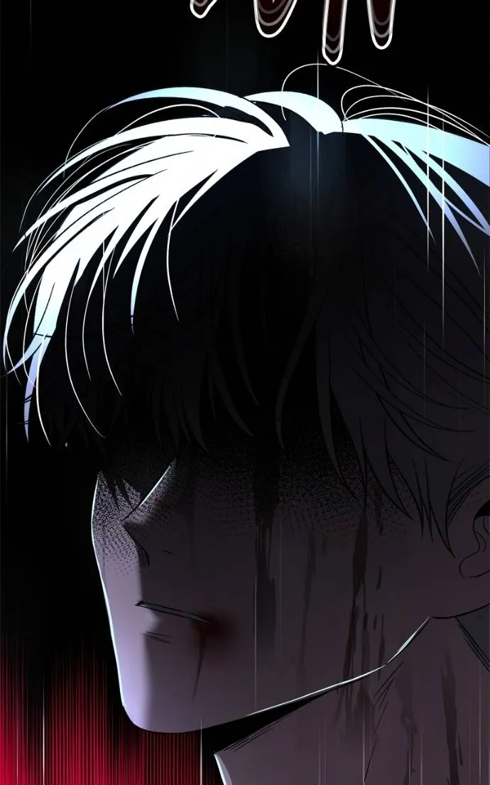 Read Dreaming Freedom EN Manga Online