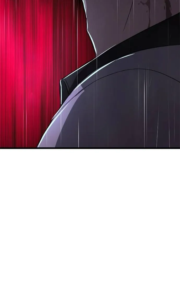 Read Dreaming Freedom EN Manga Online