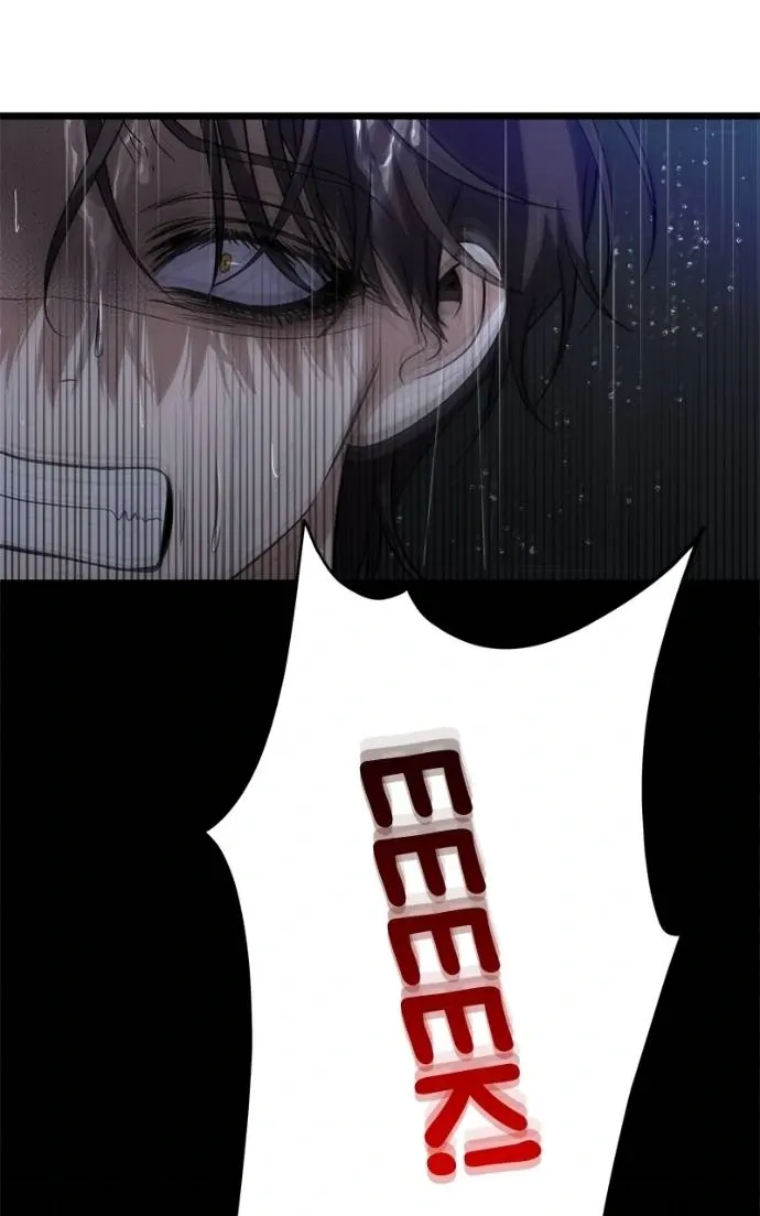 Read Dreaming Freedom EN Manga Online