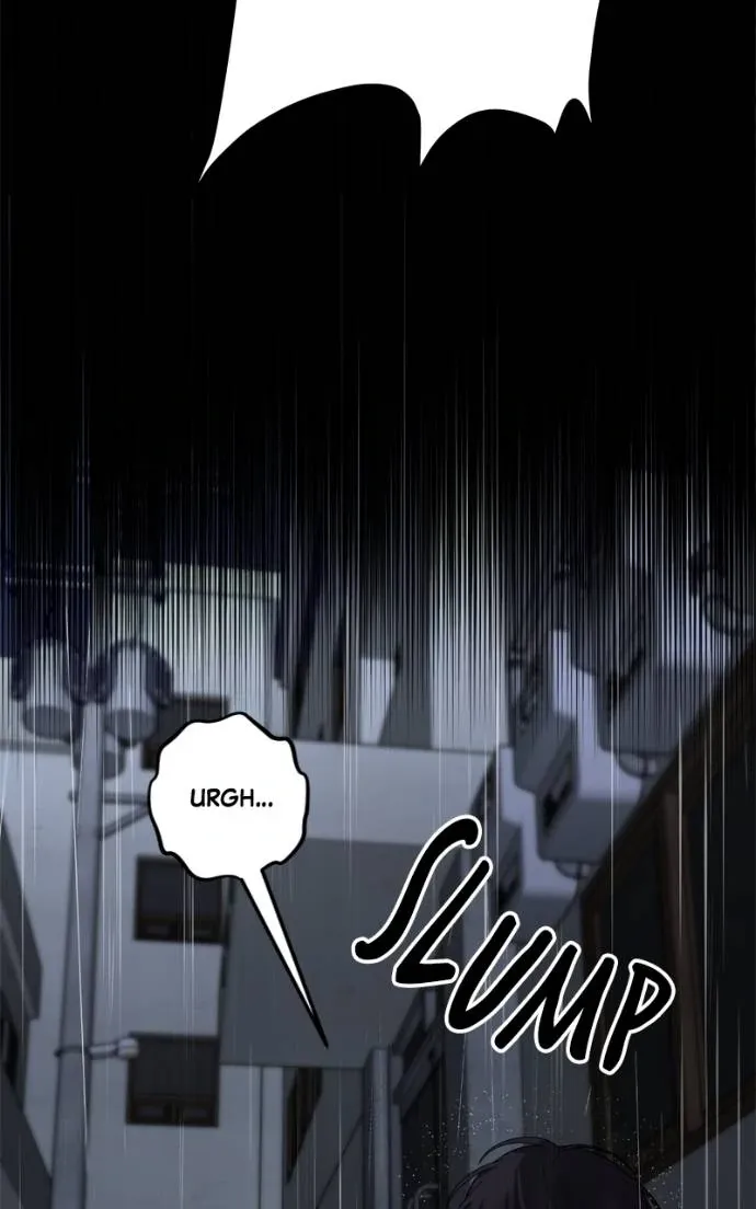 Read Dreaming Freedom EN Manga Online