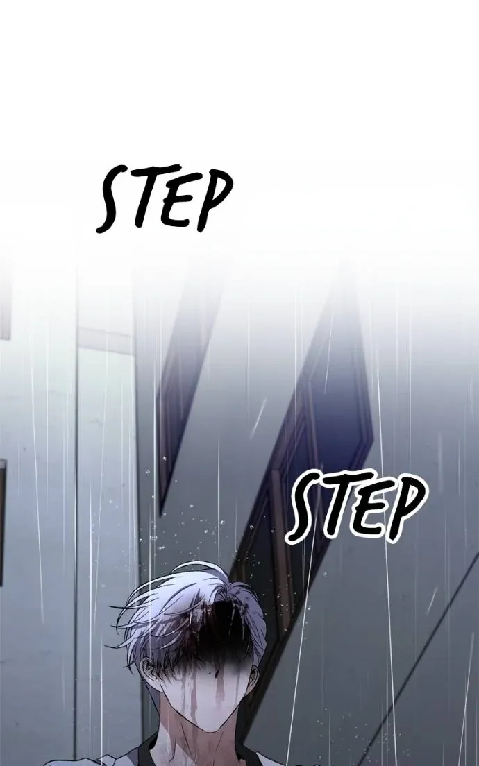 Read Dreaming Freedom EN Manga Online