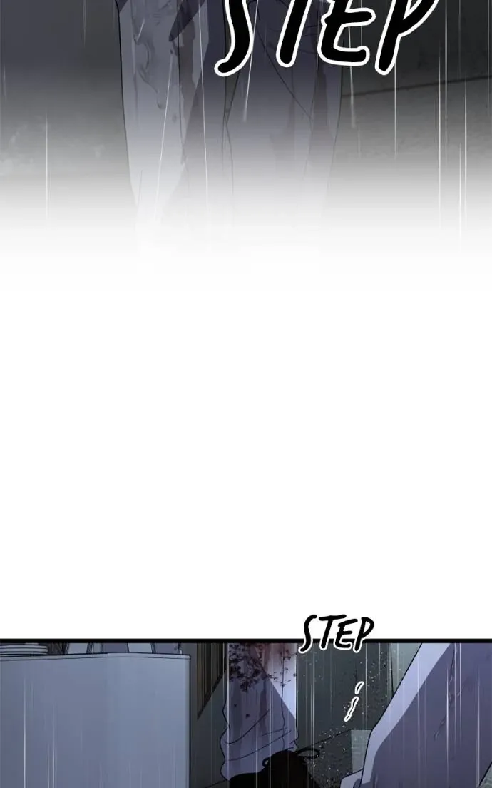 Read Dreaming Freedom EN Manga Online