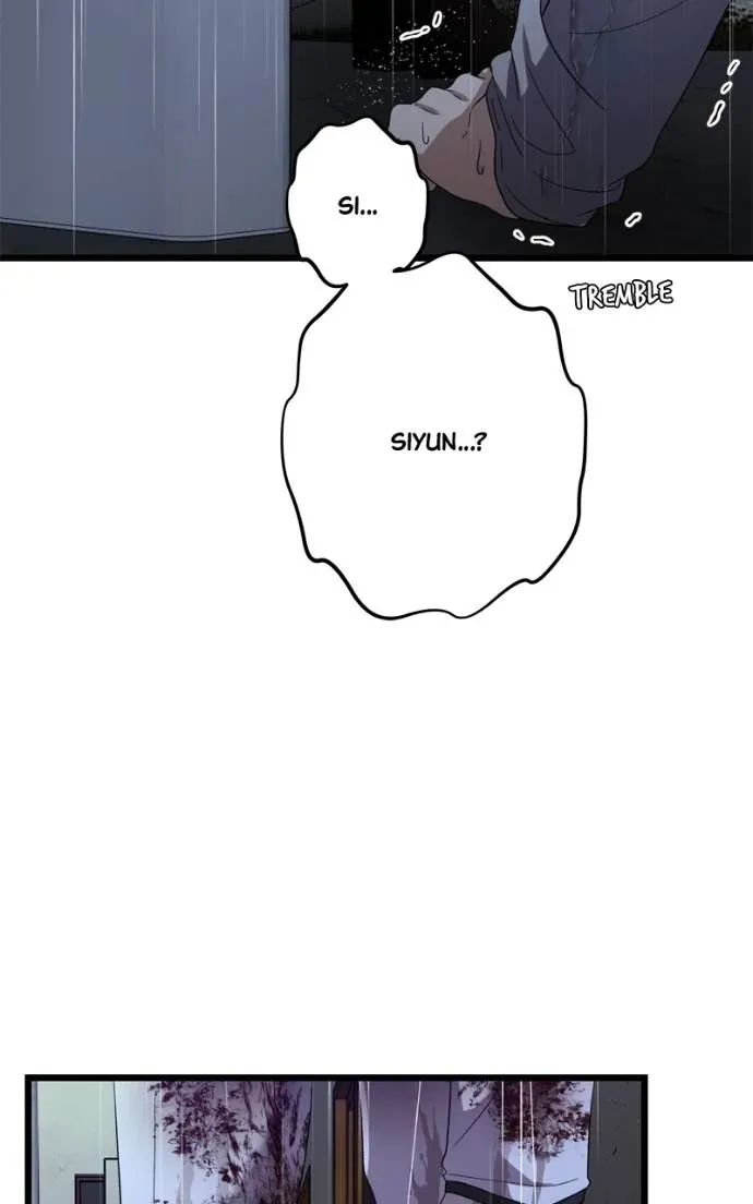 Read Dreaming Freedom EN Manga Online