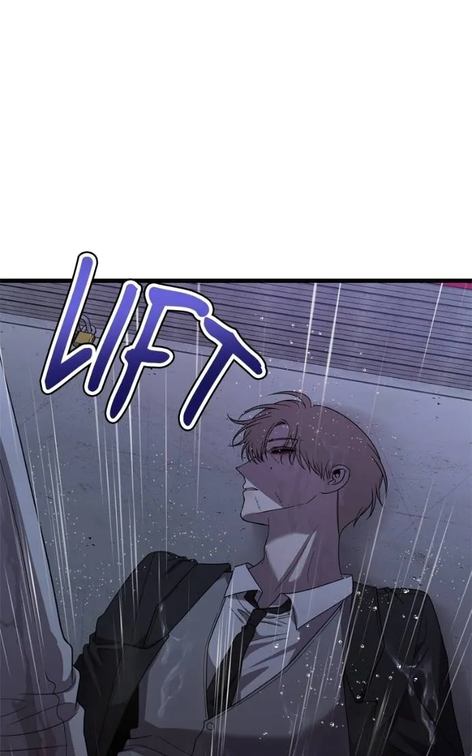 Read Dreaming Freedom EN Manga Online