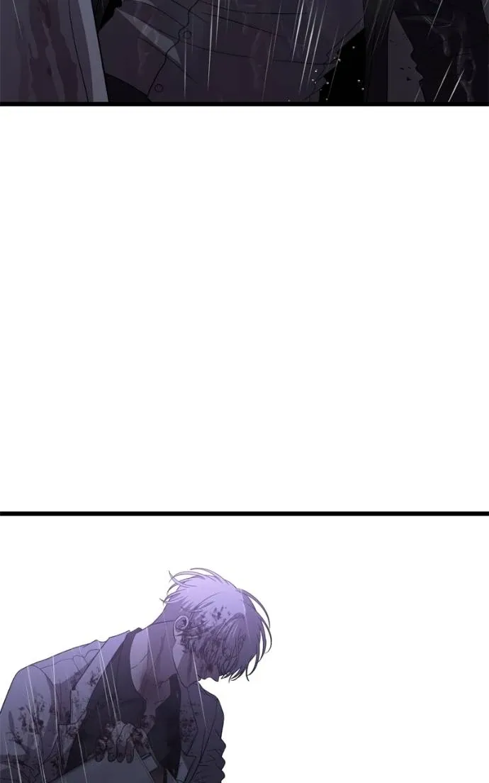 Read Dreaming Freedom EN Manga Online
