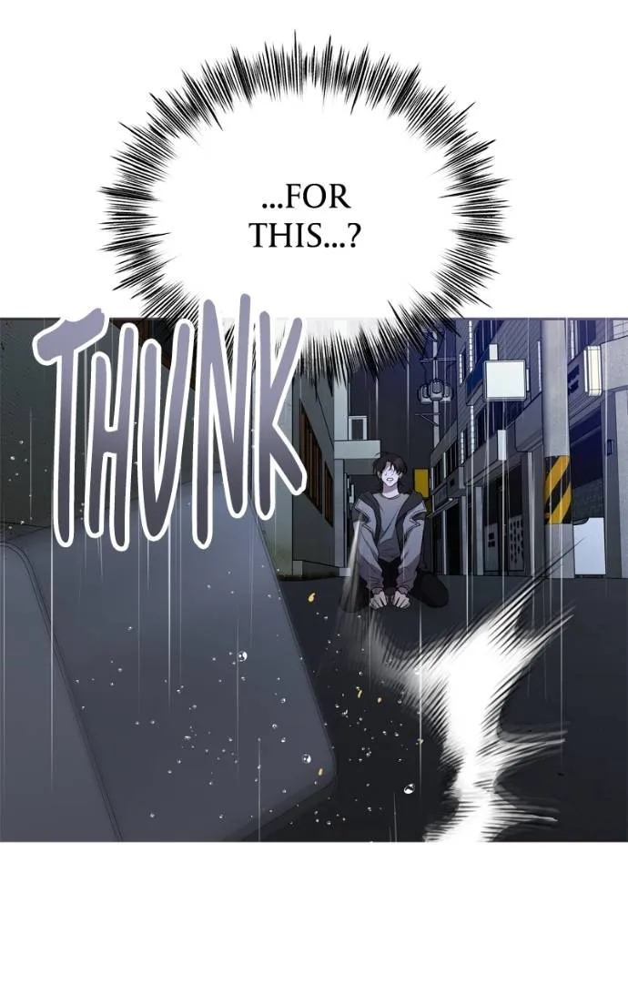 Read Dreaming Freedom EN Manga Online
