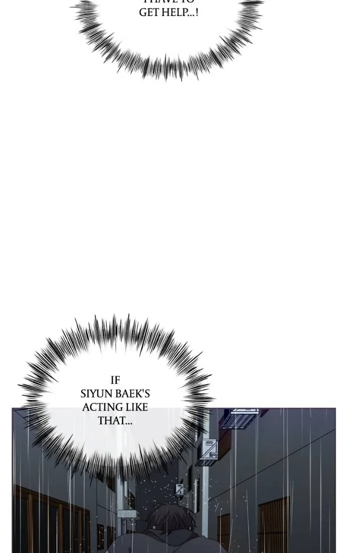 Read Dreaming Freedom EN Manga Online
