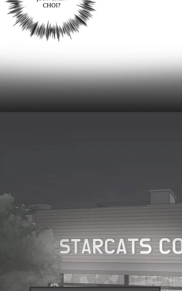 Read Dreaming Freedom EN Manga Online