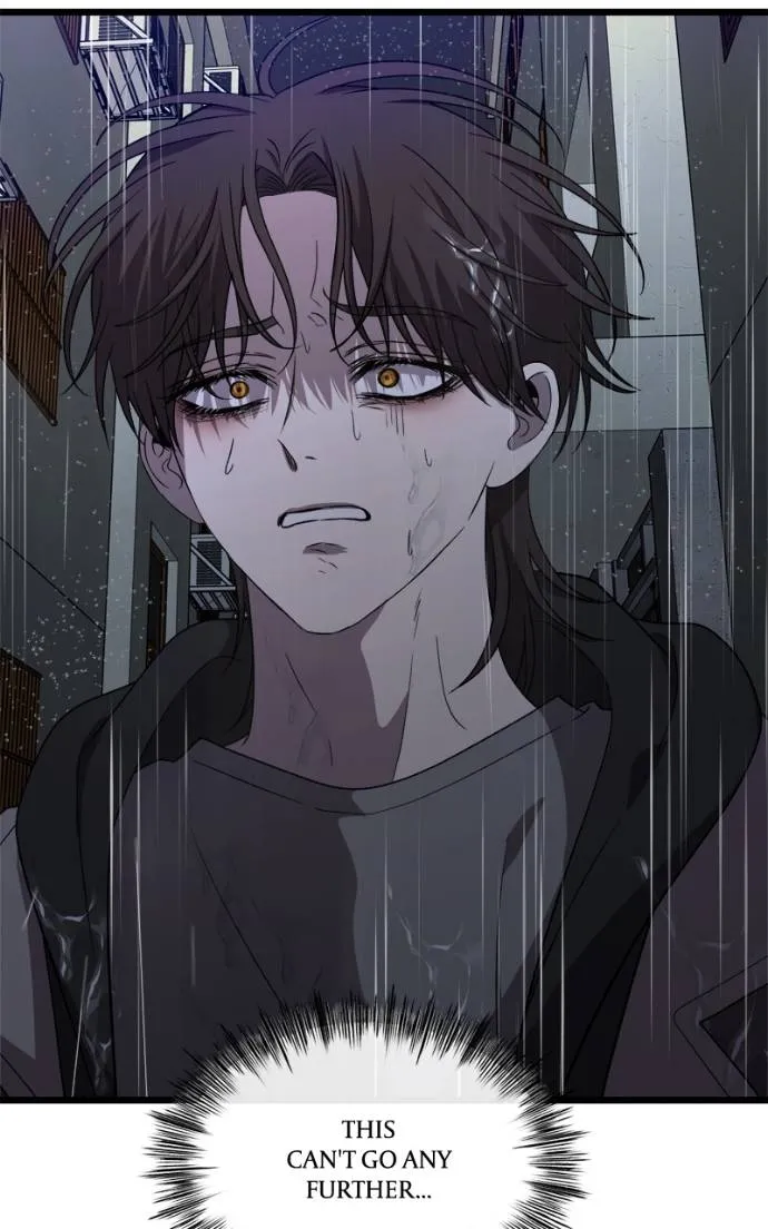 Read Dreaming Freedom EN Manga Online