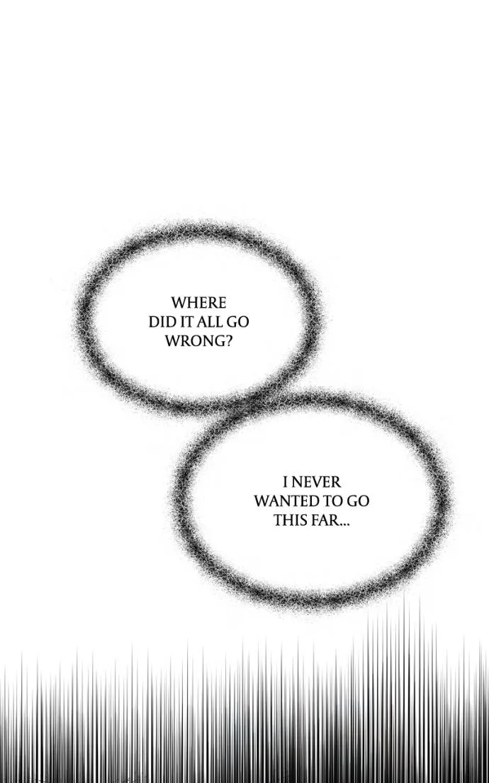 Read Dreaming Freedom EN Manga Online