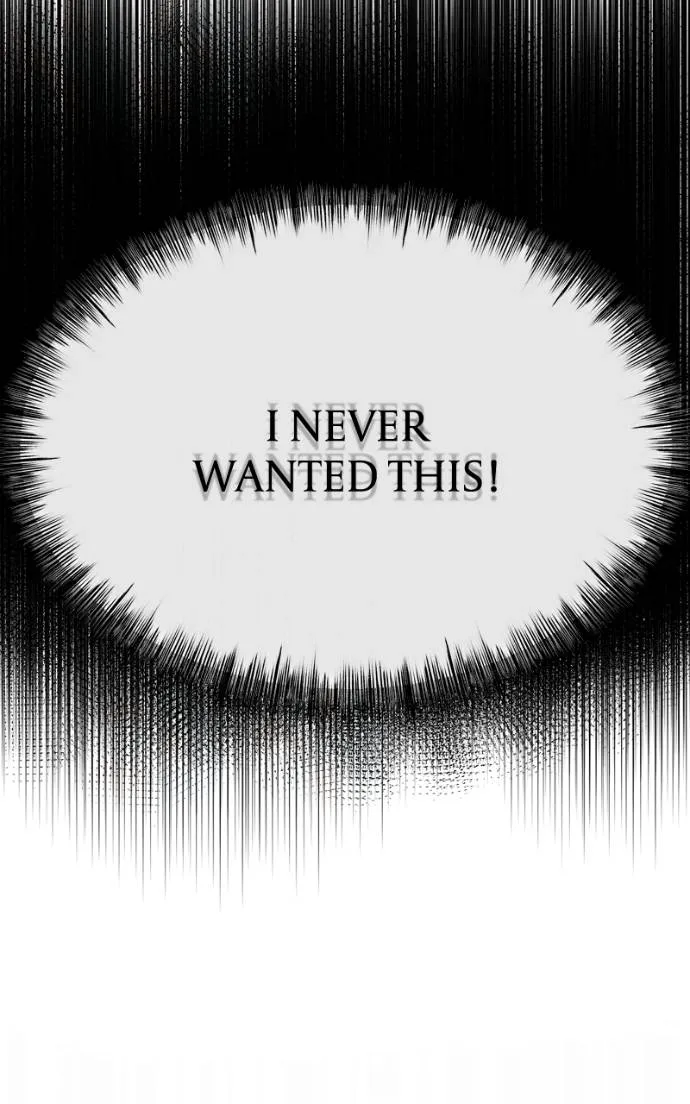 Read Dreaming Freedom EN Manga Online