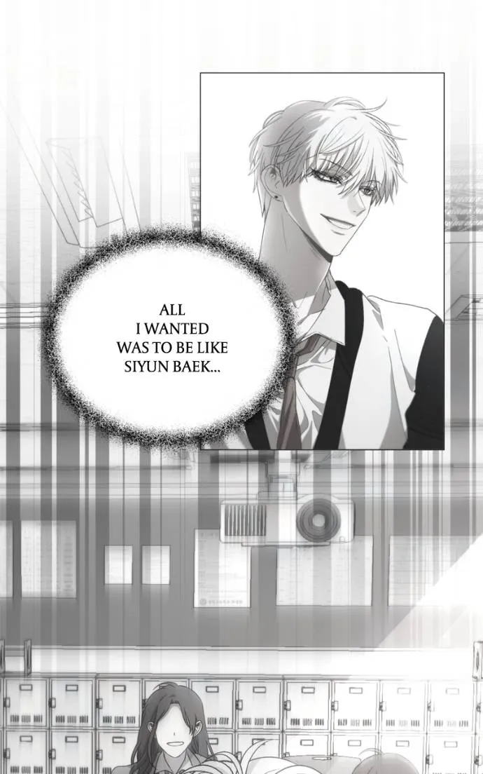 Read Dreaming Freedom EN Manga Online