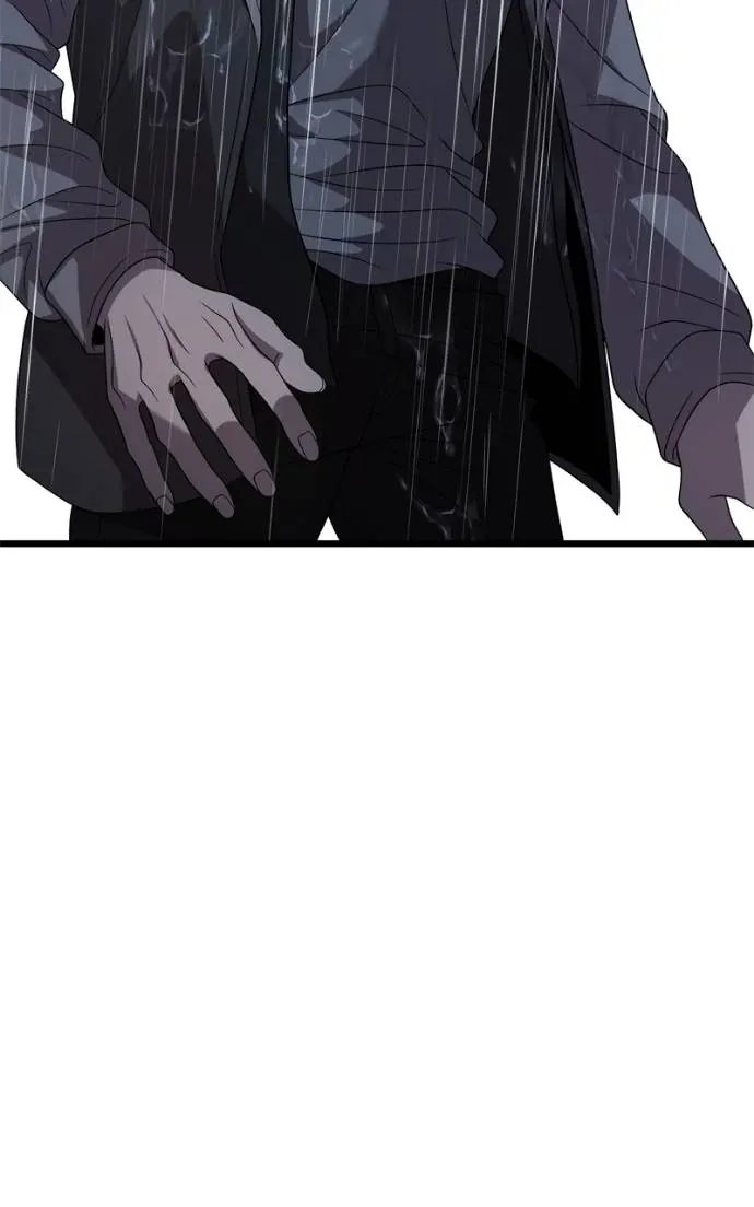 Read Dreaming Freedom EN Manga Online