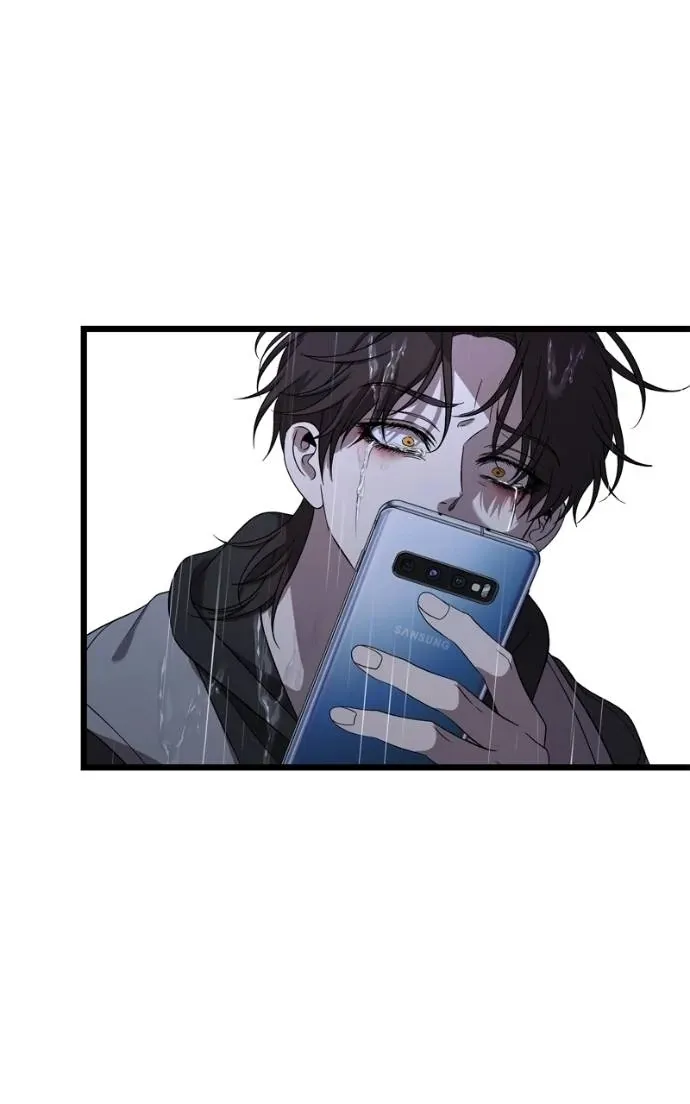 Read Dreaming Freedom EN Manga Online