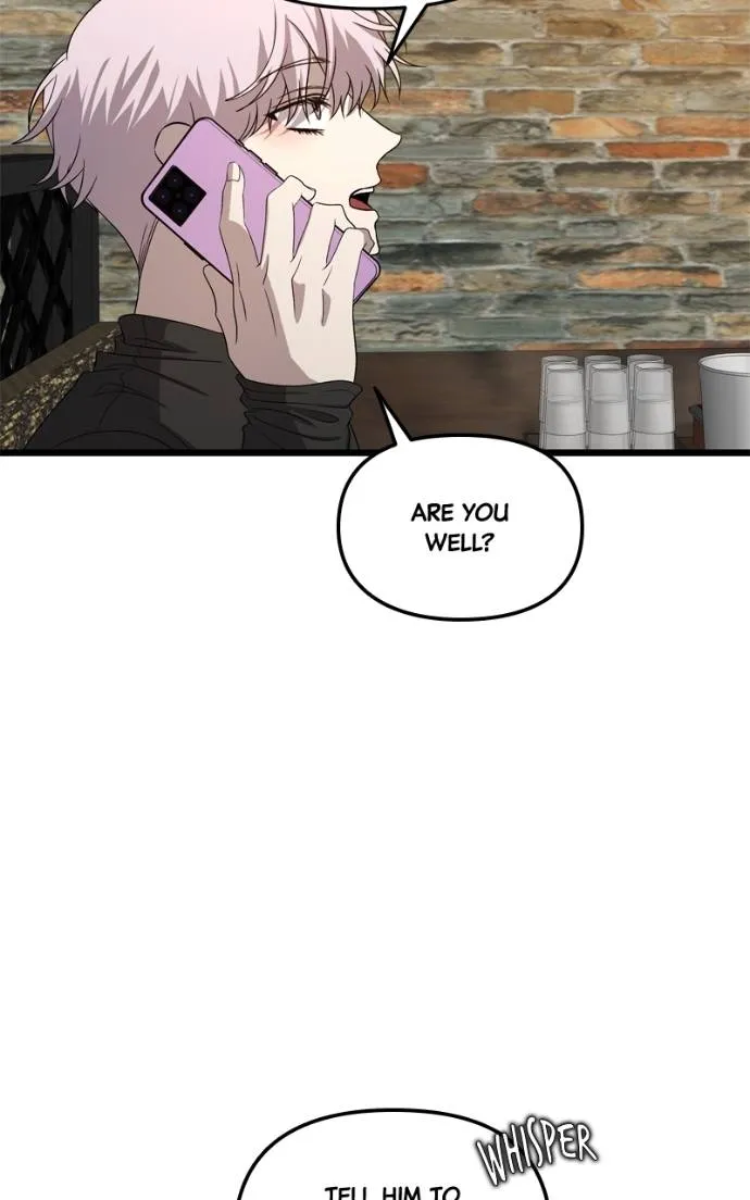 Read Dreaming Freedom EN Manga Online