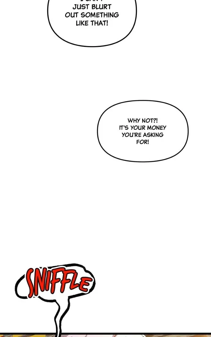 Read Dreaming Freedom EN Manga Online