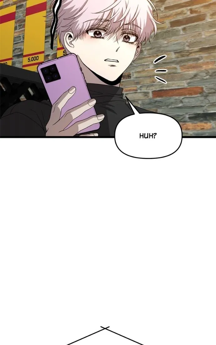 Read Dreaming Freedom EN Manga Online