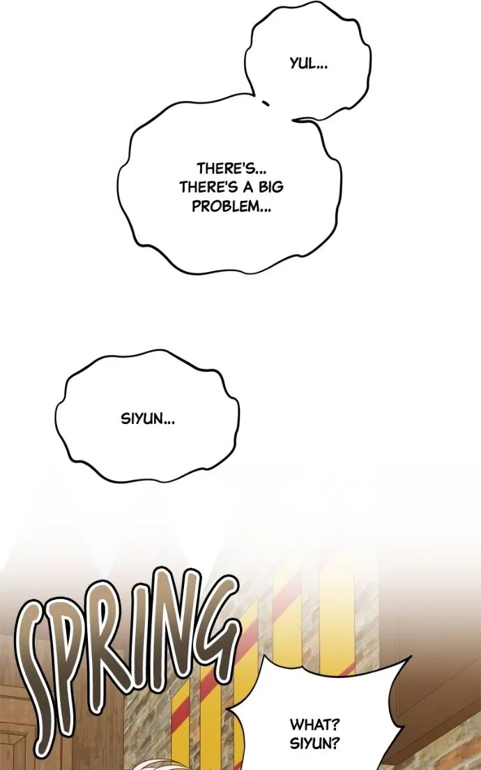 Read Dreaming Freedom EN Manga Online