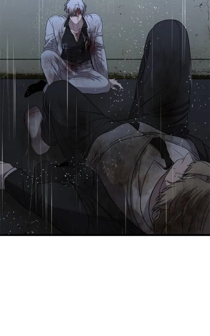 Read Dreaming Freedom EN Manga Online