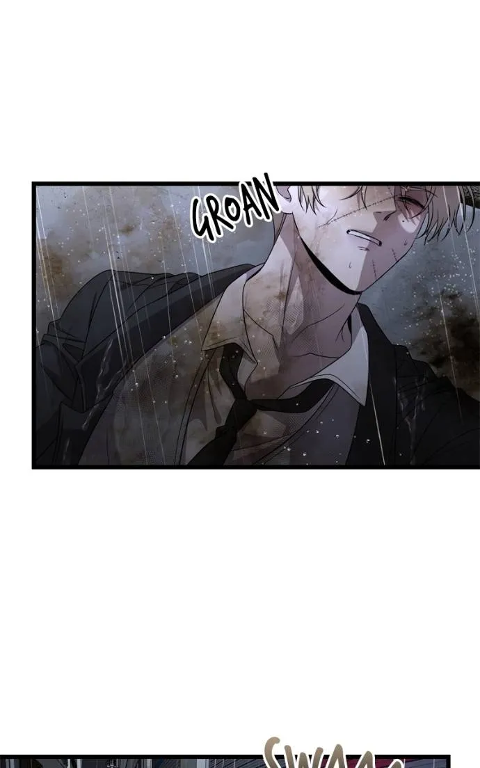 Read Dreaming Freedom EN Manga Online
