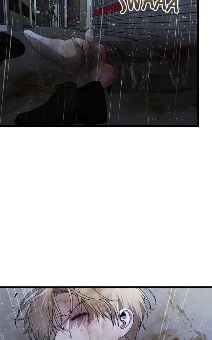 Read Dreaming Freedom EN Manga Online
