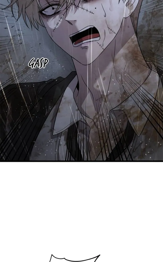 Read Dreaming Freedom EN Manga Online