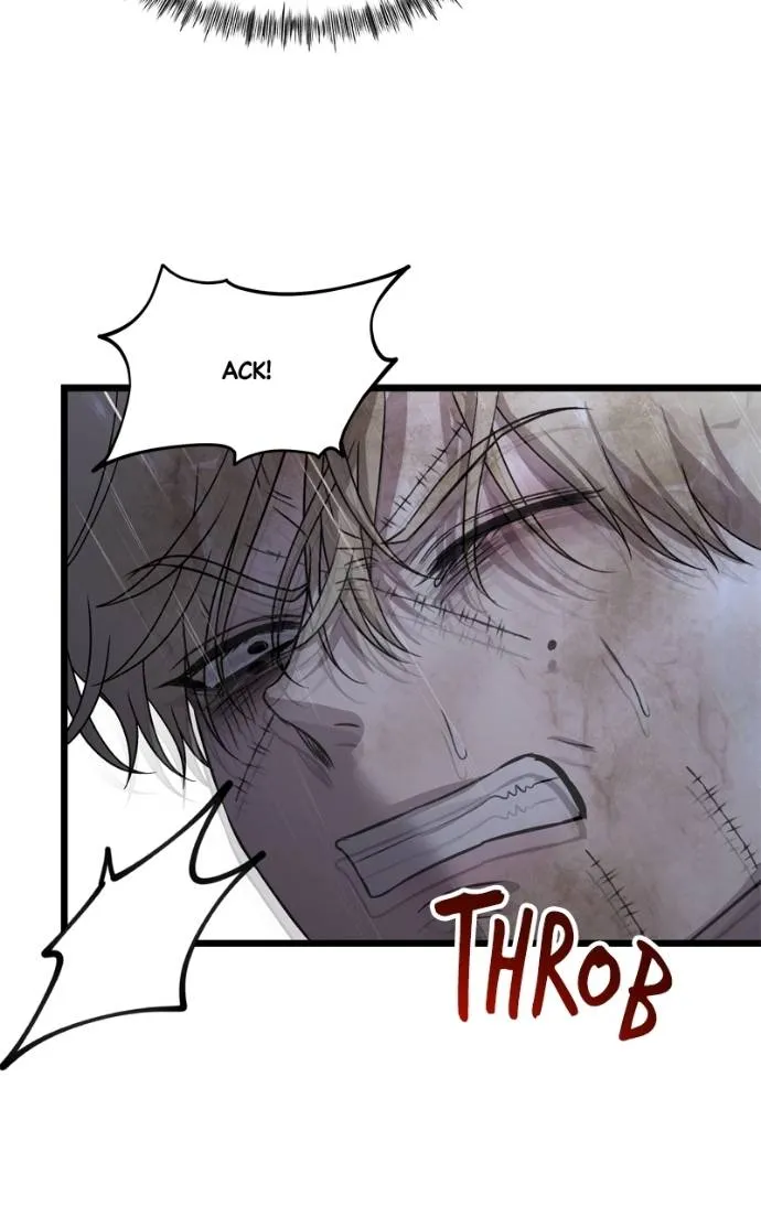 Read Dreaming Freedom EN Manga Online
