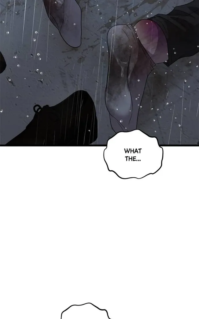 Read Dreaming Freedom EN Manga Online