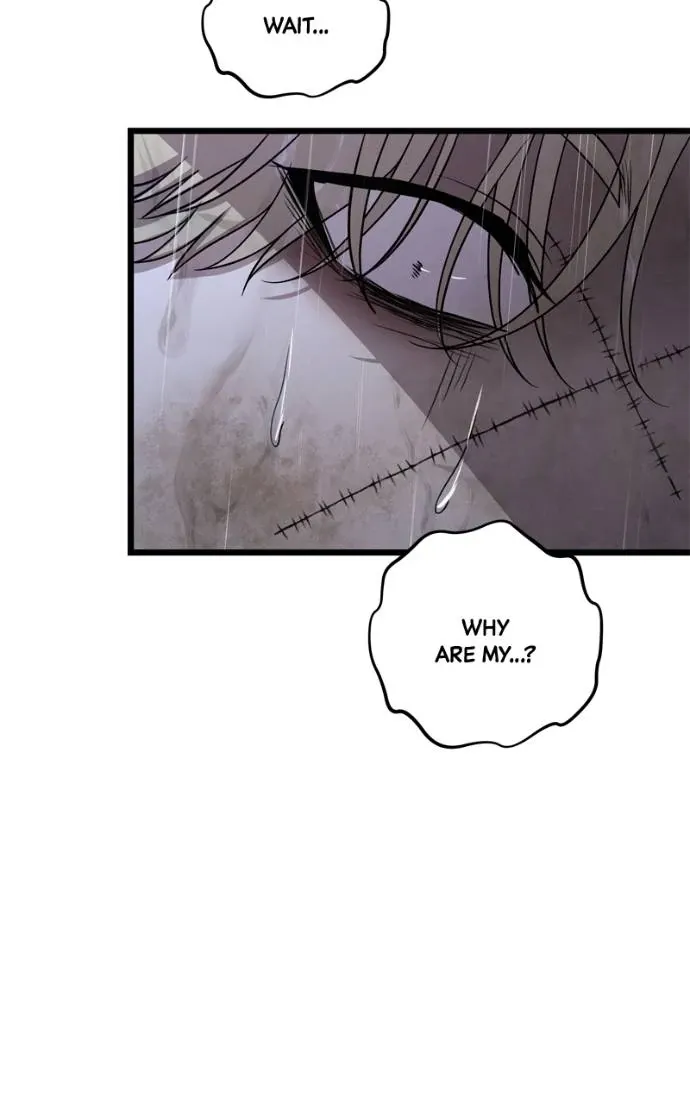 Read Dreaming Freedom EN Manga Online