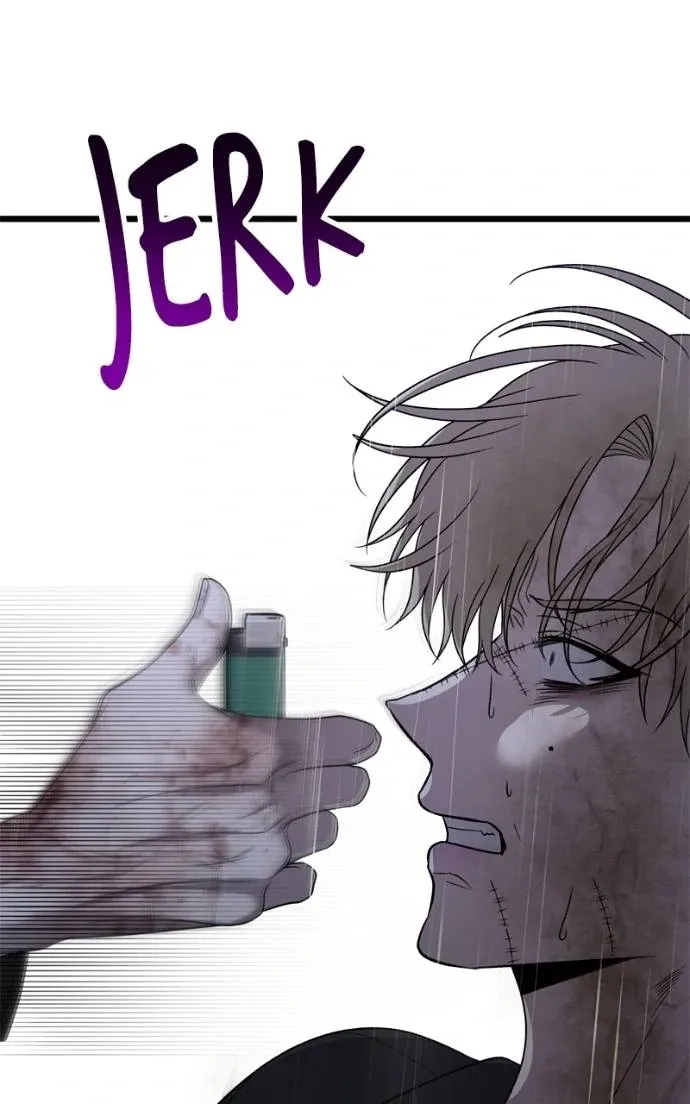 Read Dreaming Freedom EN Manga Online