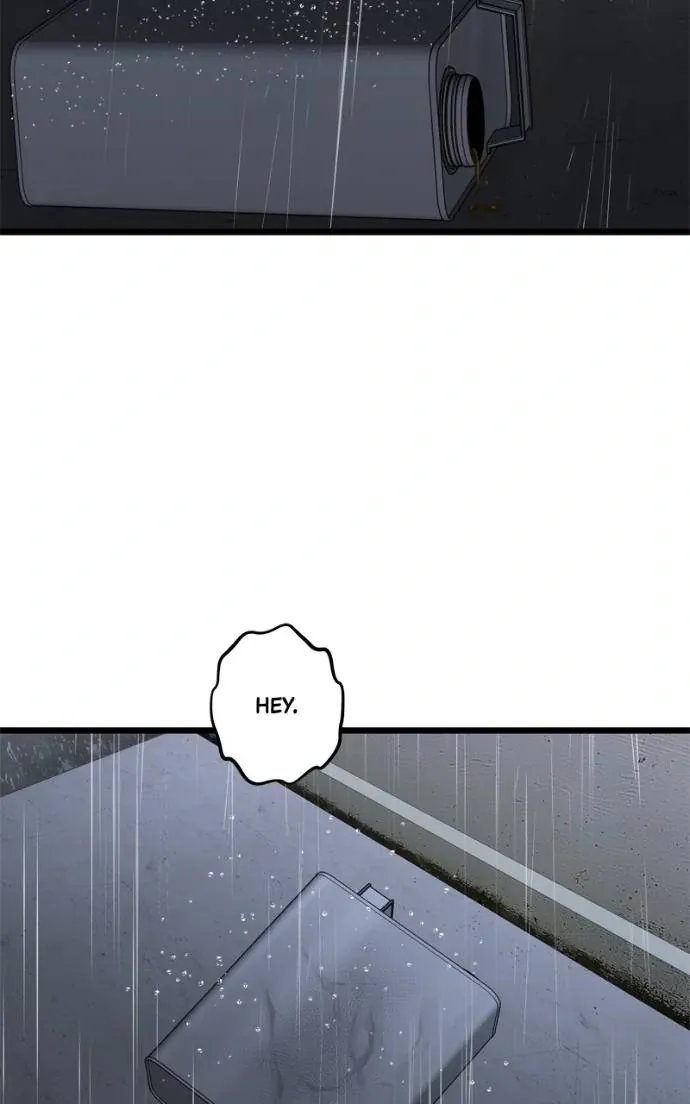 Read Dreaming Freedom EN Manga Online