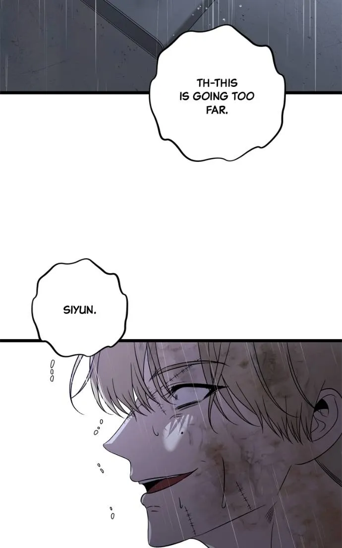 Read Dreaming Freedom EN Manga Online