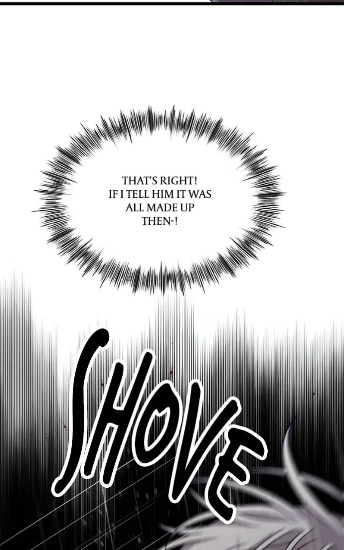 Read Dreaming Freedom EN Manga Online