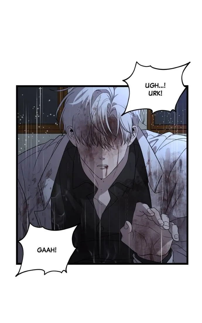 Read Dreaming Freedom EN Manga Online