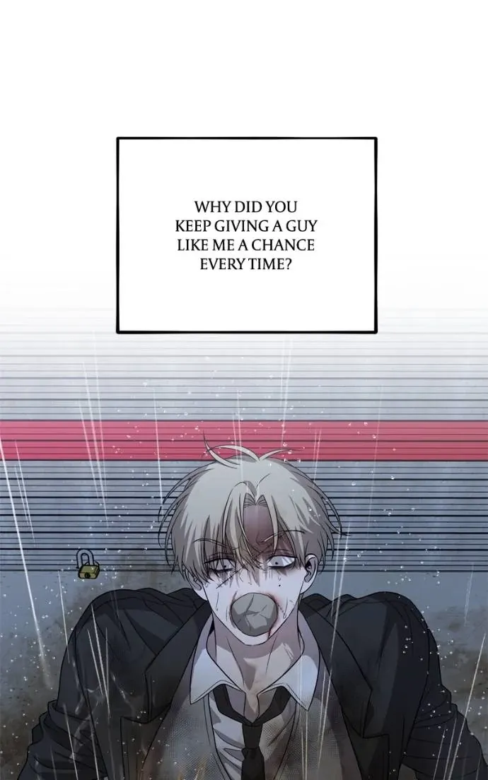 Read Dreaming Freedom EN Manga Online