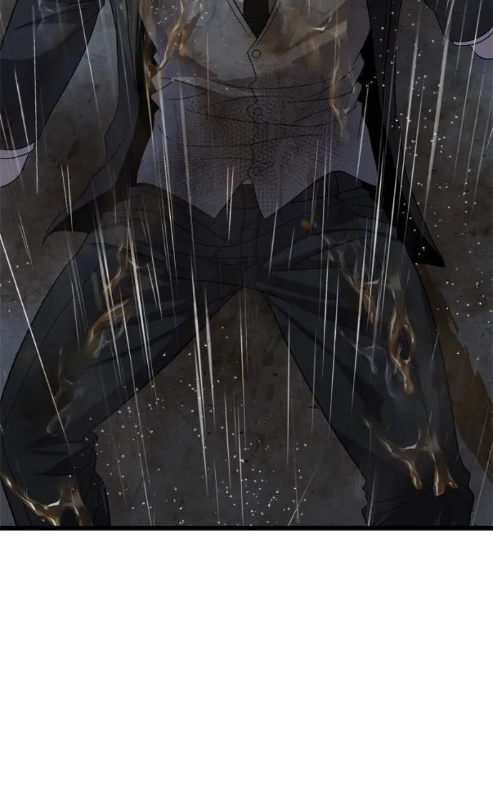 Read Dreaming Freedom EN Manga Online