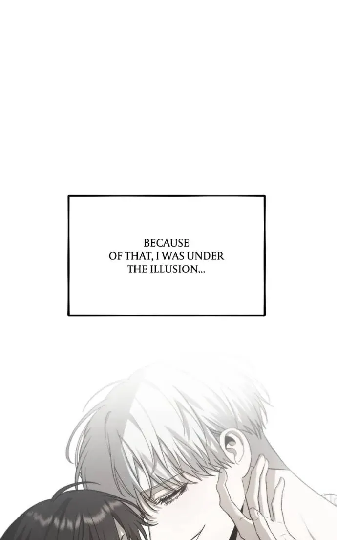 Read Dreaming Freedom EN Manga Online