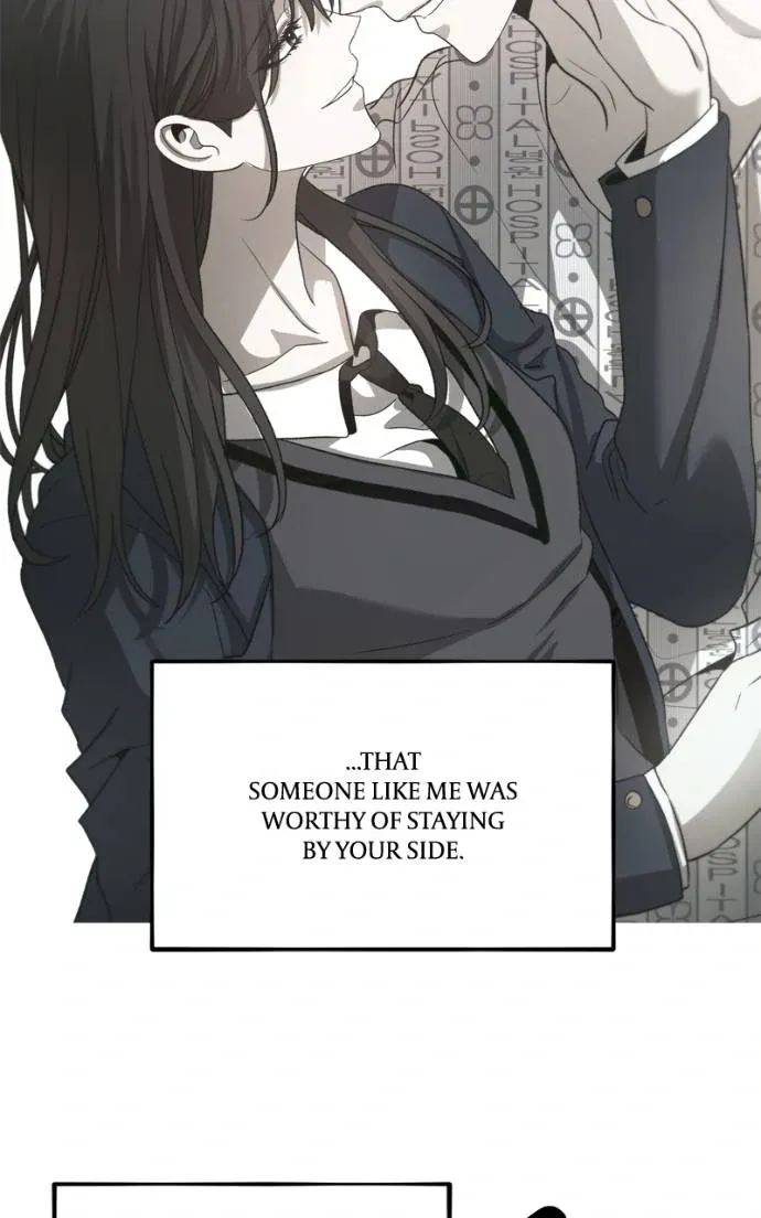 Read Dreaming Freedom EN Manga Online