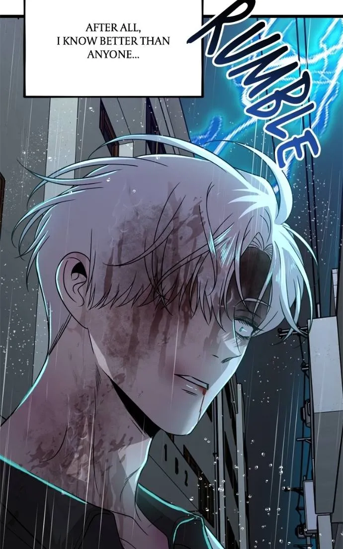 Read Dreaming Freedom EN Manga Online