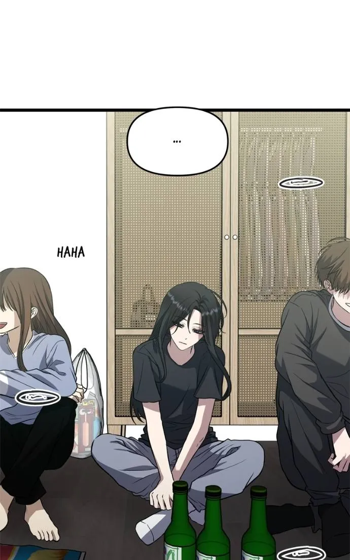 Read Dreaming Freedom EN Manga Online