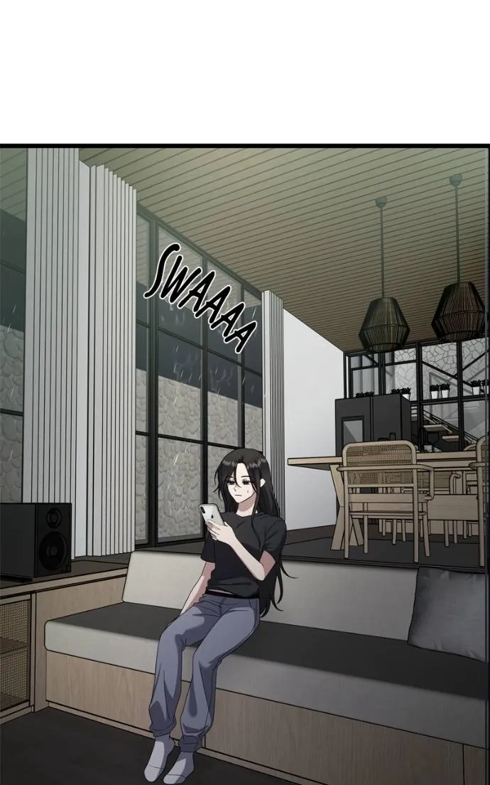 Read Dreaming Freedom EN Manga Online