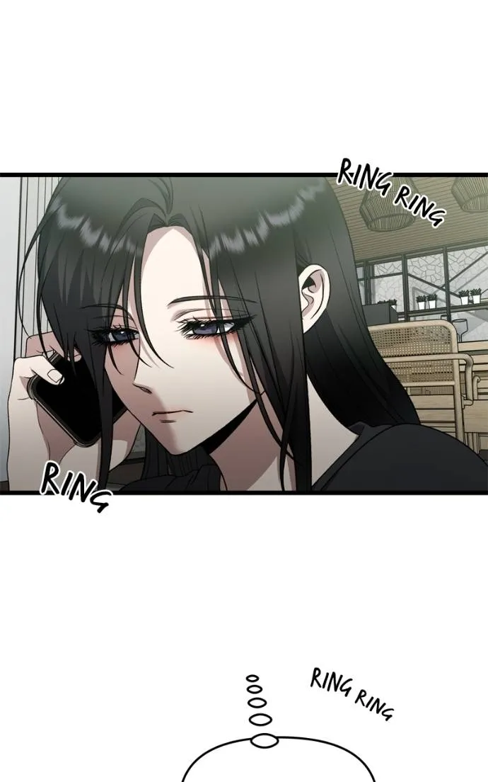 Read Dreaming Freedom EN Manga Online