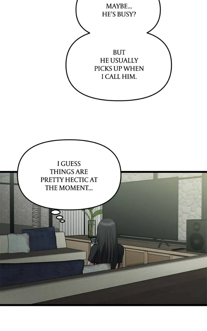 Read Dreaming Freedom EN Manga Online