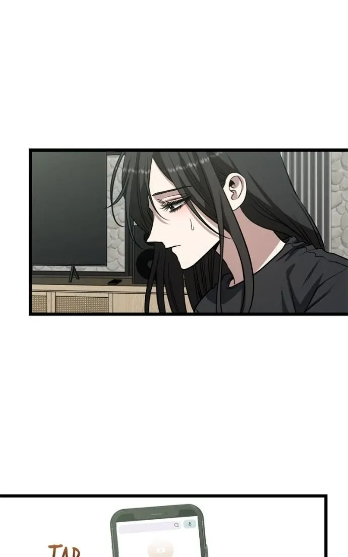 Read Dreaming Freedom EN Manga Online