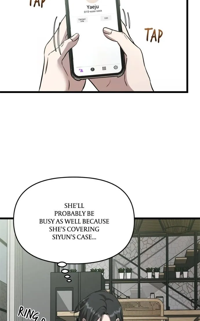 Read Dreaming Freedom EN Manga Online