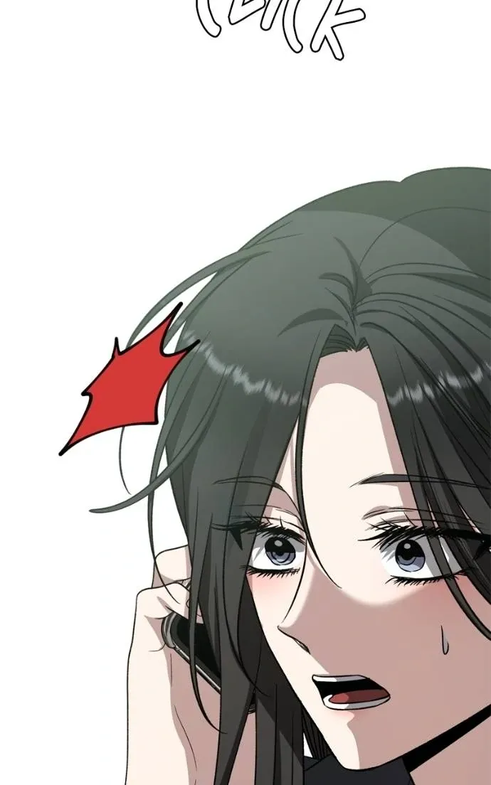 Read Dreaming Freedom EN Manga Online