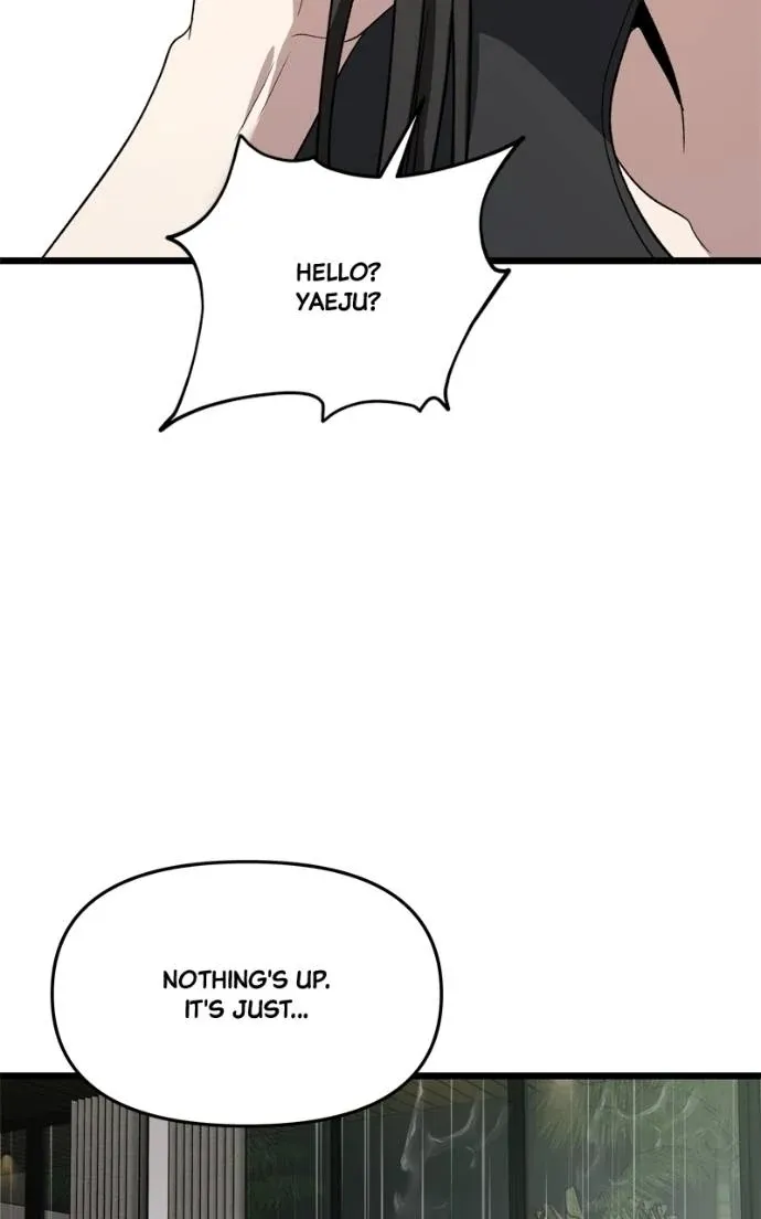 Read Dreaming Freedom EN Manga Online