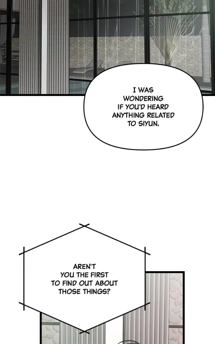 Read Dreaming Freedom EN Manga Online