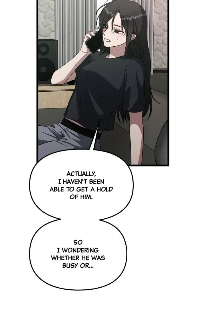 Read Dreaming Freedom EN Manga Online