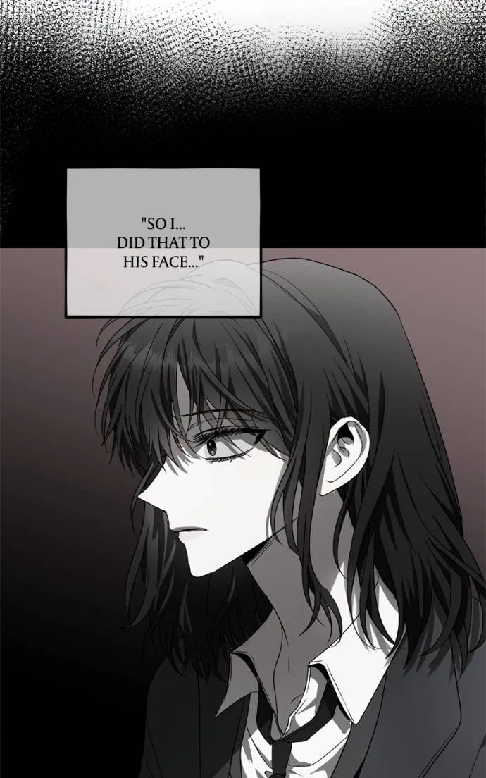 Read Dreaming Freedom EN Manga Online